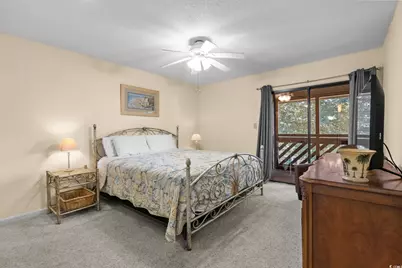 223 Maison Dr. #E-12, Myrtle Beach, SC 29572 - Photo 21