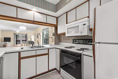 223 Maison Dr. #E-12, Myrtle Beach, SC 29572 - Photo 15