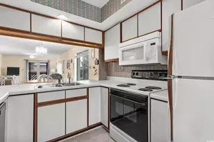 223 Maison Dr, Myrtle Beach, SC 29572 - Photo 15