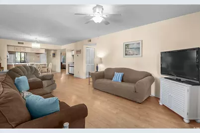 223 Maison Dr. #E-12, Myrtle Beach, SC 29572 - Photo 9