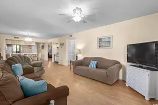 223 Maison Dr, Myrtle Beach, SC 29572 - Photo 9