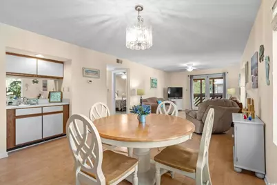 223 Maison Dr. #E-12, Myrtle Beach, SC 29572 - Photo 11