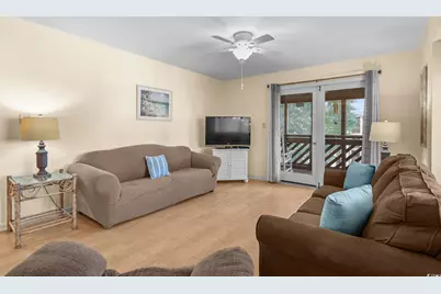 223 Maison Dr. #E-12, Myrtle Beach, SC 29572 - Photo 7