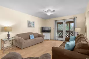 223 Maison Dr, Myrtle Beach, SC 29572 - Photo 7