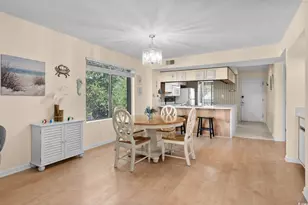 223 Maison Dr, Myrtle Beach, SC 29572 - Photo 11