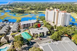 223 Maison Dr, Myrtle Beach, SC 29572 - Photo 35