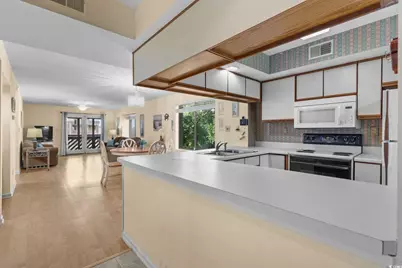 223 Maison Dr. #E-12, Myrtle Beach, SC 29572 - Photo 5