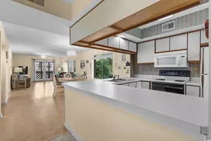 223 Maison Dr, Myrtle Beach, SC 29572 - Photo 5