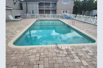 307 Flagg St. #105, Myrtle Beach, SC 29577 - Photo 5