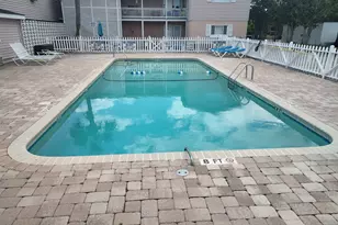 307 Flagg St, Myrtle Beach, SC 29577 - Photo 5
