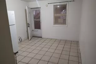 307 Flagg St, Myrtle Beach, SC 29577 - Photo 3