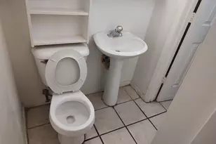 307 Flagg St, Myrtle Beach, SC 29577 - Photo 7