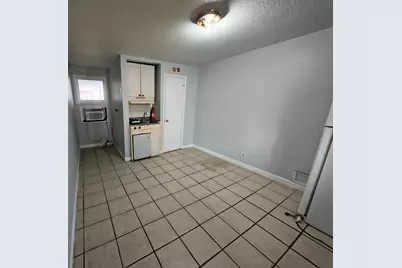 307 Flagg St. #105, Myrtle Beach, SC 29577 - Photo 13