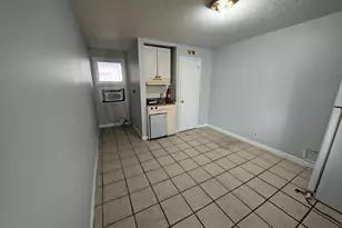 307 Flagg St, Myrtle Beach, SC 29577 - Photo 13