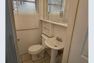 307 Flagg St. #105, Myrtle Beach, SC 29577 - Photo 17