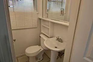 307 Flagg St, Myrtle Beach, SC 29577 - Photo 17