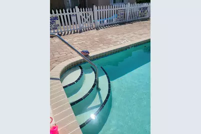 307 Flagg St. #105, Myrtle Beach, SC 29577 - Photo 7