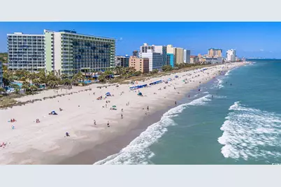 1105 S Ocean Blvd. #522, Myrtle Beach, SC 29577 - Photo 39