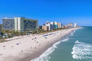 1105 S Ocean Blvd, Myrtle Beach, SC 29577 - Photo 39