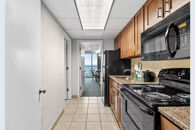 1105 S Ocean Blvd. #522, Myrtle Beach, SC 29577 - Photo 19