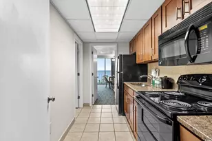 1105 S Ocean Blvd, Myrtle Beach, SC 29577 - Photo 19