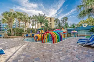 1105 S Ocean Blvd, Myrtle Beach, SC 29577 - Photo 35