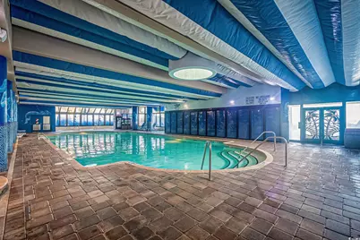 1105 S Ocean Blvd. #522, Myrtle Beach, SC 29577 - Photo 37