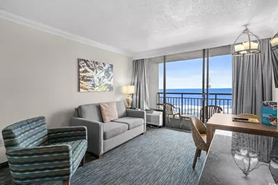 1105 S Ocean Blvd. #522, Myrtle Beach, SC 29577 - Photo 9