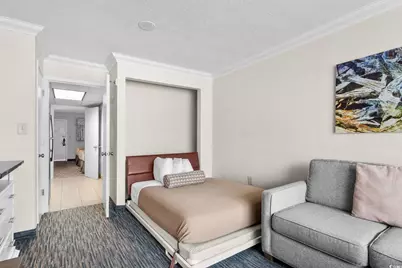 1105 S Ocean Blvd. #522, Myrtle Beach, SC 29577 - Photo 13