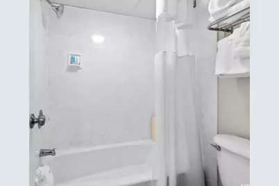 1105 S Ocean Blvd. #522, Myrtle Beach, SC 29577 - Photo 25