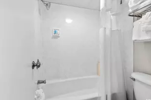 1105 S Ocean Blvd, Myrtle Beach, SC 29577 - Photo 25