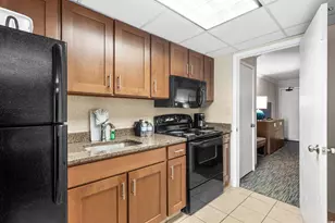 1105 S Ocean Blvd, Myrtle Beach, SC 29577 - Photo 17