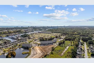 121 Waypoint Ridge Ave. #P8, Little River, SC 29566 - Photo 37