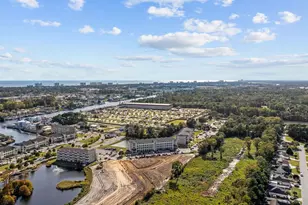 121 Waypoint Ridge Ave, Little River, SC 29566 - Photo 37