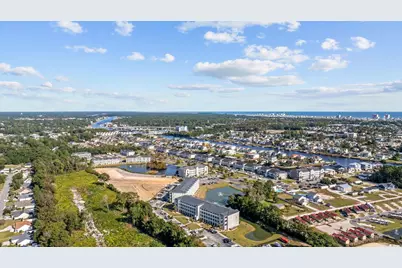 121 Waypoint Ridge Ave. #P8, Little River, SC 29566 - Photo 7