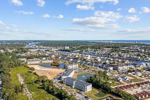 121 Waypoint Ridge Ave, Little River, SC 29566 - Photo 7