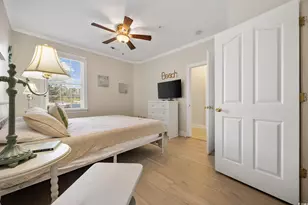 121 Waypoint Ridge Ave, Little River, SC 29566 - Photo 17