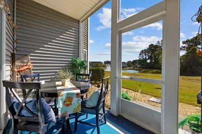 121 Waypoint Ridge Ave. #P8, Little River, SC 29566 - Photo 29