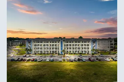 121 Waypoint Ridge Ave. #P8, Little River, SC 29566 - Photo 31