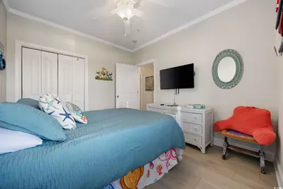 121 Waypoint Ridge Ave. #P8, Little River, SC 29566 - Photo 23