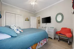 121 Waypoint Ridge Ave, Little River, SC 29566 - Photo 23