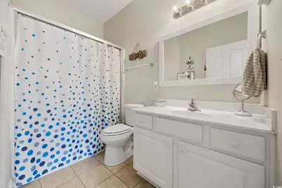 121 Waypoint Ridge Ave. #P8, Little River, SC 29566 - Photo 27