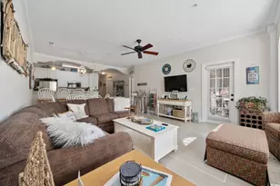 121 Waypoint Ridge Ave, Little River, SC 29566 - Photo 15