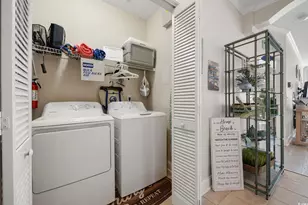 121 Waypoint Ridge Ave, Little River, SC 29566 - Photo 25