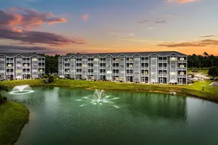 121 Waypoint Ridge Ave, Little River, SC 29566 - Photo 35