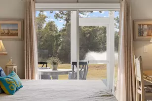 121 Waypoint Ridge Ave, Little River, SC 29566 - Photo 21