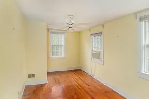 1010 Highmarket St, Georgetown, SC 29440 - Photo 19