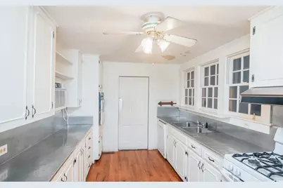 1010 Highmarket St., Georgetown, SC 29440 - Photo 15