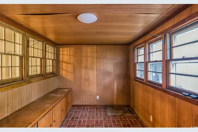 1010 Highmarket St., Georgetown, SC 29440 - Photo 17