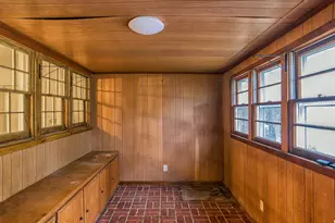 1010 Highmarket St, Georgetown, SC 29440 - Photo 17